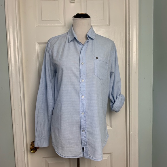 Billabong Tops - 🍄 Billabong Shirt. Size M
